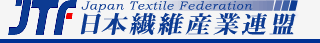 JTF
Japan Textile Federation
365�����̽���������