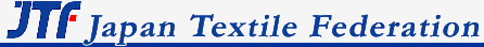 JTF
Japan Textile Federation