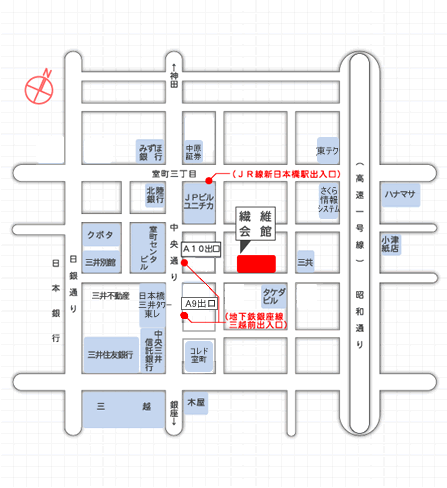 �ձ����S�b�I�؇�